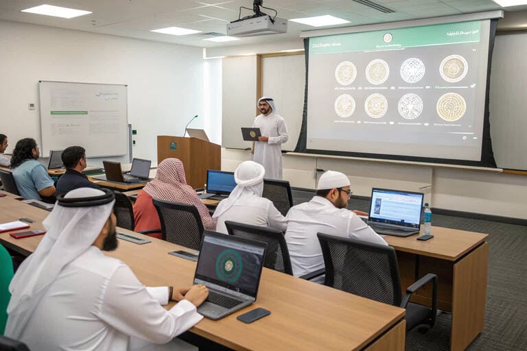 تحليل بيتكوين — هل يتجاوز السعر 100 ألف دولار (نحو 367 ألف درهم) في يناير؟