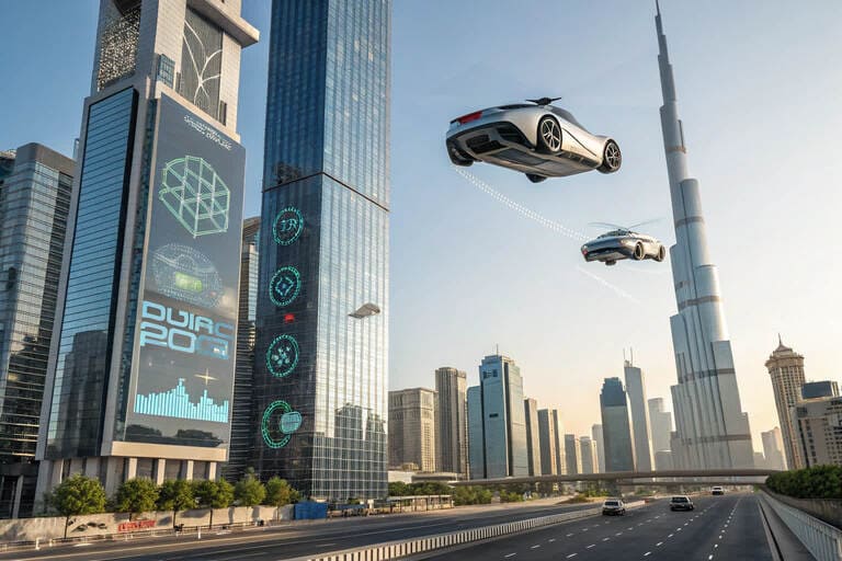 كم سيكون سعر البيتكوين في 2025