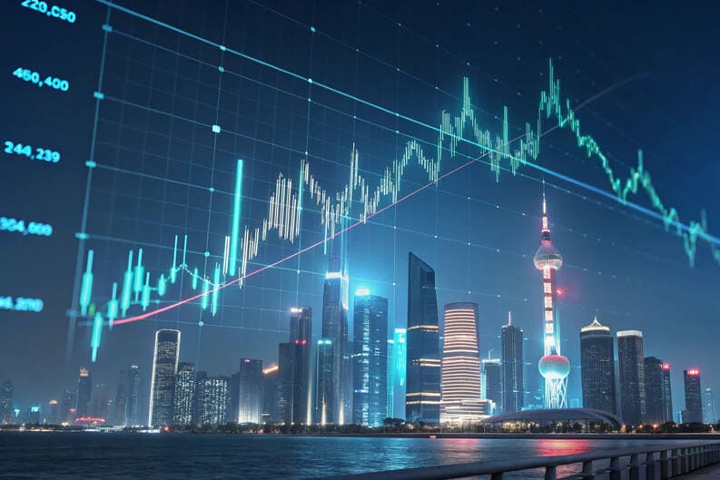 توقعات بعد نصف