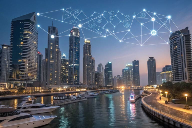 تحليل تأثير النصف على السوق