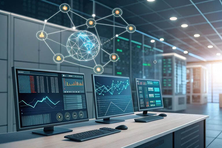 توقعات XRP — هل يصل سعر ريبل إلى 10 دولارات (حوالي 37 درهماً)؟