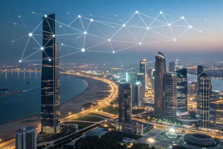 أحدث أسعار العملات الرقمية