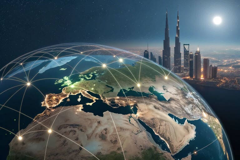 العملات الرقمية