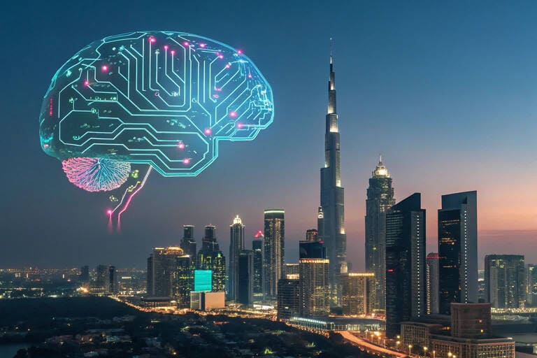 مقارنة البيتكوين مع العملات الرقمية الأخرى