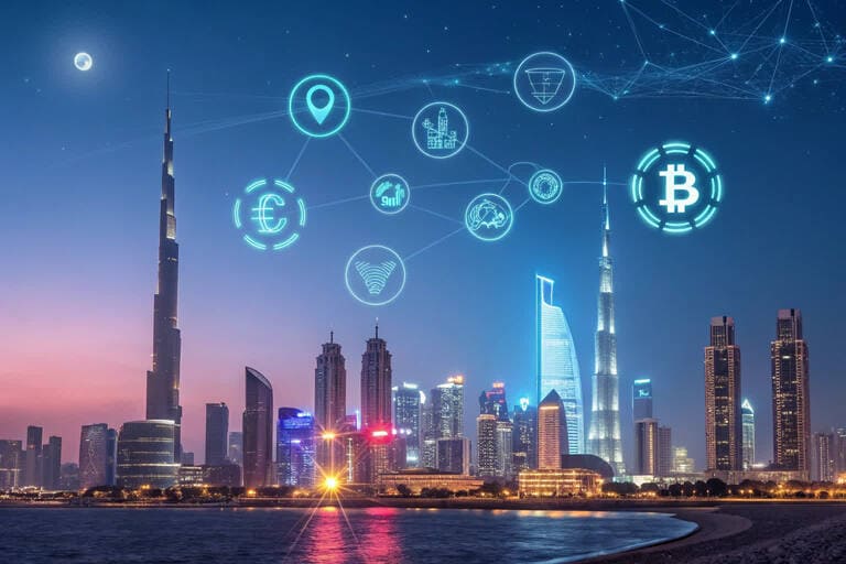 هل الاستثمار في البيتكوين آمن 2025, مقارنة البيتكوين مع العملات الرقمية الأخرى