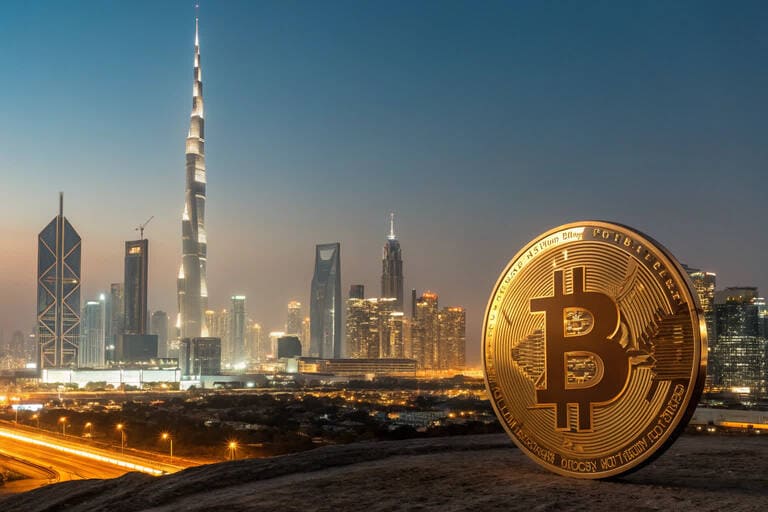 عملة كريبتو, كريبتو كرنسي