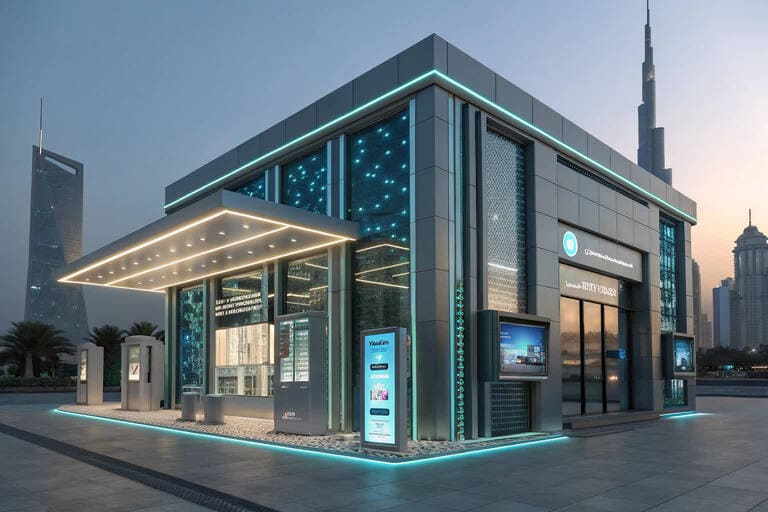 الكلمات المفتاحية: شراء العملات الرقمية, استثمار الكريبتو في الإمارات