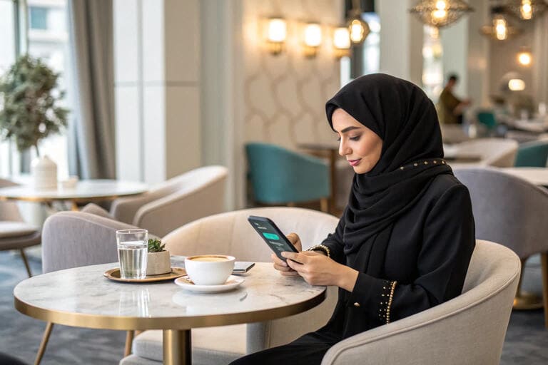 الكلمات المفتاحية: شراء العملات الرقمية