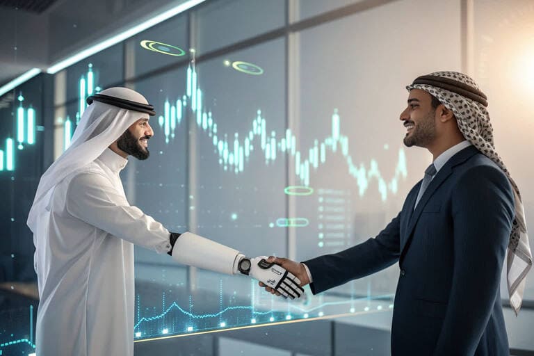الكلمات المفتاحية: شراء العملات الرقمية