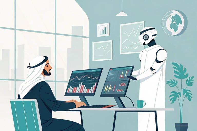 استثمار العملات الرقمية, كريبتو كرنسي