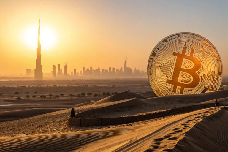 buy crypto with credit card