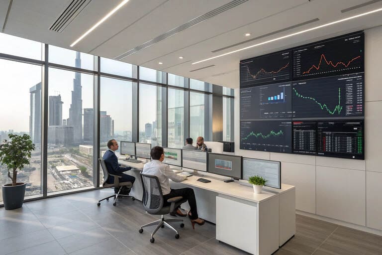 الكلمات المفتاحية: شراء العملات الرقمية, استثمار الكريبتو في الإمارات