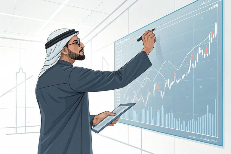 الكلمات المفتاحية: شراء العملات الرقمية