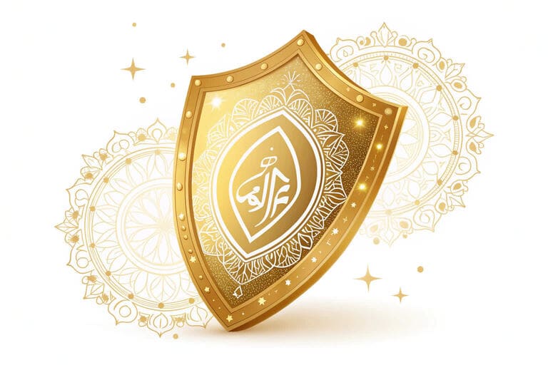 أفضل العملات الرقمية للاستثمار