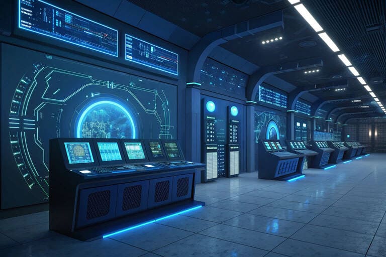 العنوان: أفضل محفظة كريبتو في الإمارات: دليل شامل للمبتدئين