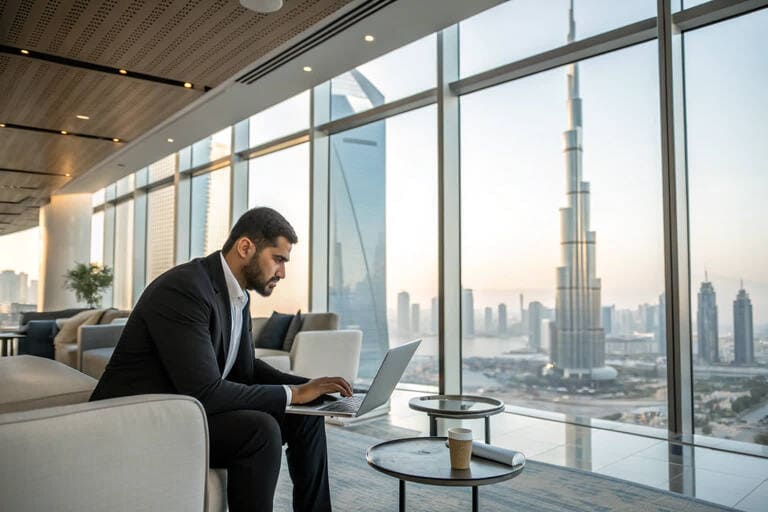 محفظة بيتكوين