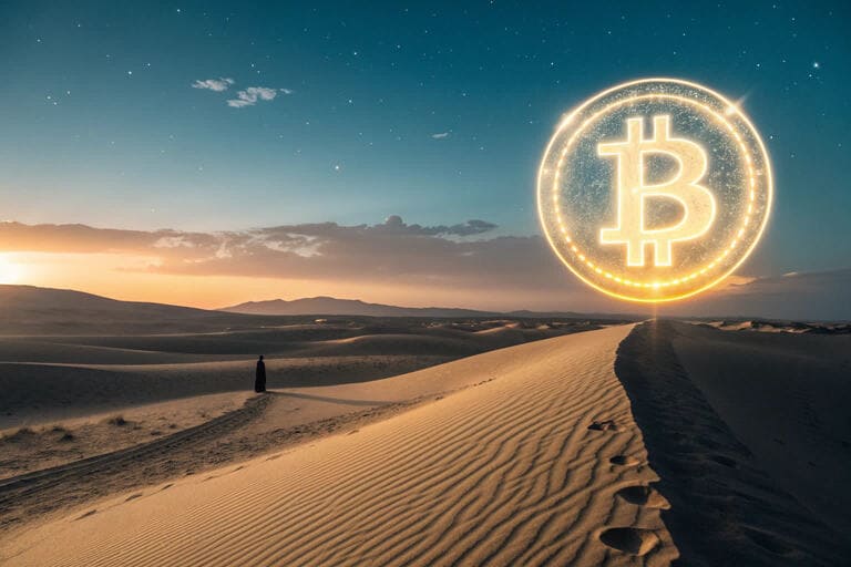 أفضل محفظة كريبتو في الإمارات