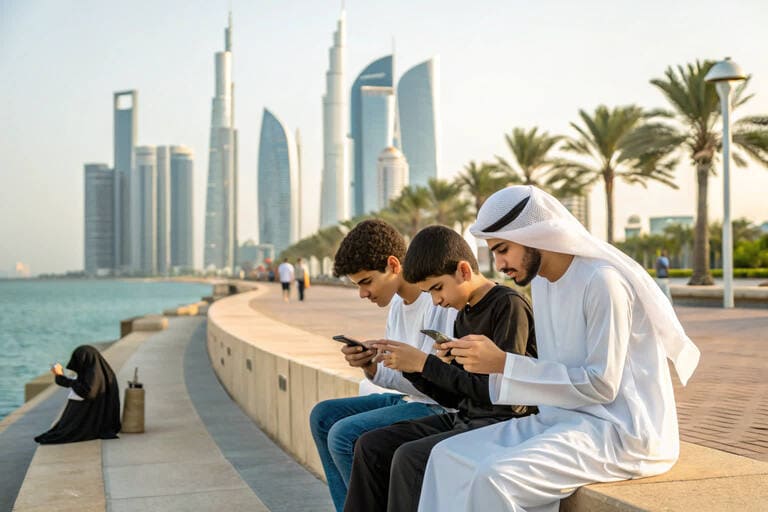 شركة كريبتو السويسرية, تخزين