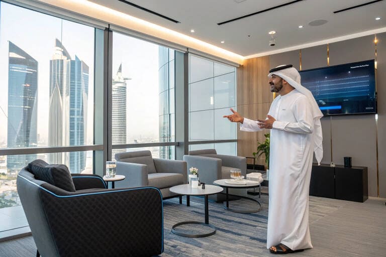 شركة كريبتو السويسرية 