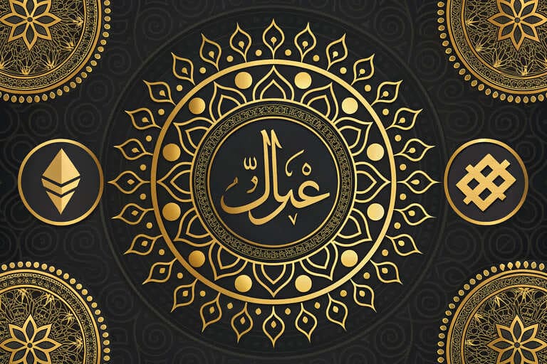 محفظة العملات الرقمية