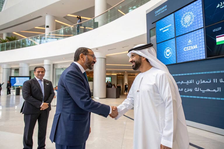 تقنيات جديدة 2025