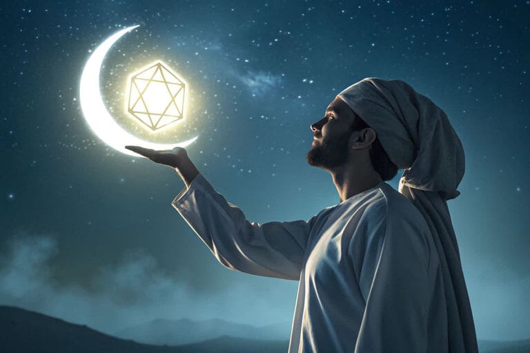 محفظة بيتكوين