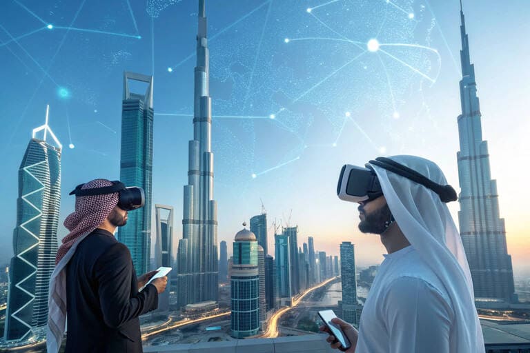 محفظة بيتكوين