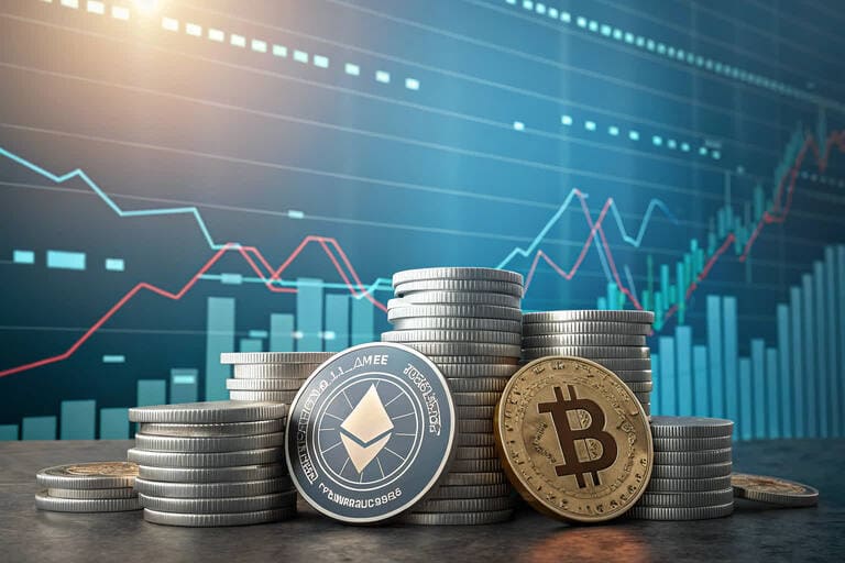 أفضل محفظة كريبتو في الإمارات