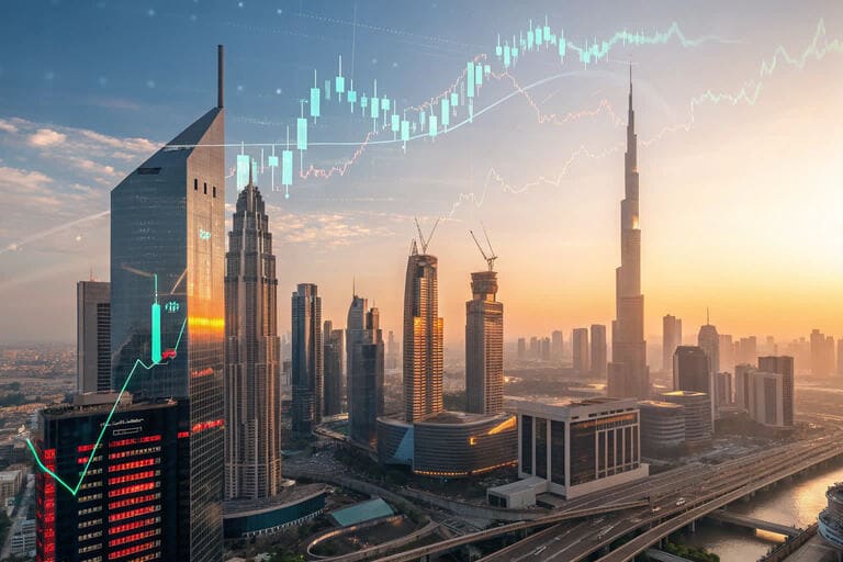  شركة كريبتو السويسرية