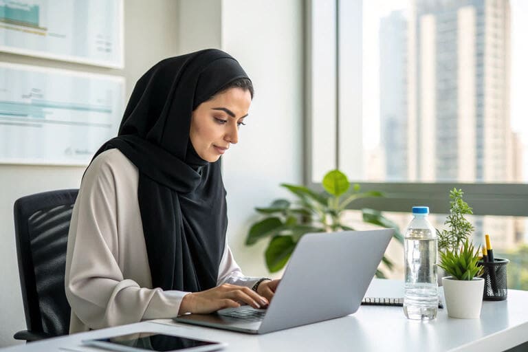 الكلمات المفتاحية: تعدين البيتكوين، التعدين الرقمي، شرح العملات المشفرة، تكنولوجيا البلوكشين