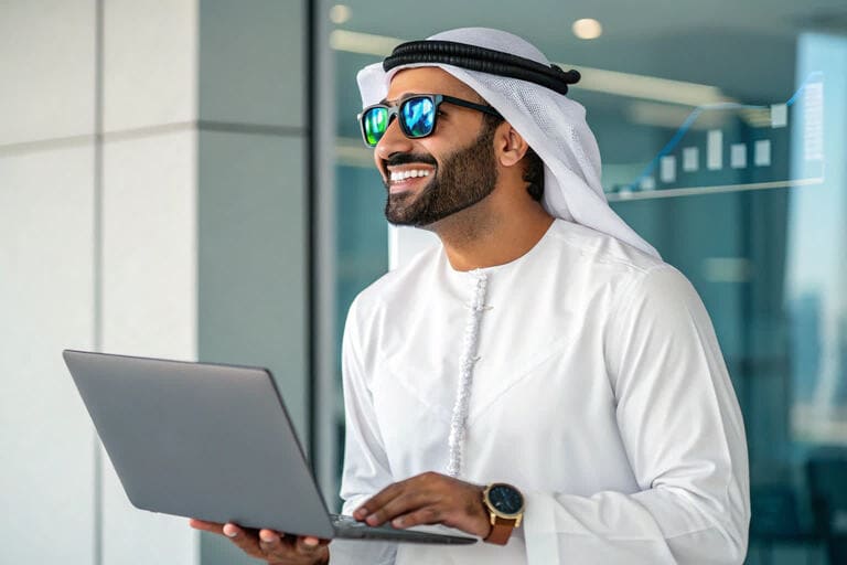 التعدين الرقمي، شرح العملات المشفرة