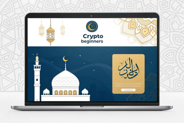الكلمات المفتاحية: تعدين البيتكوين