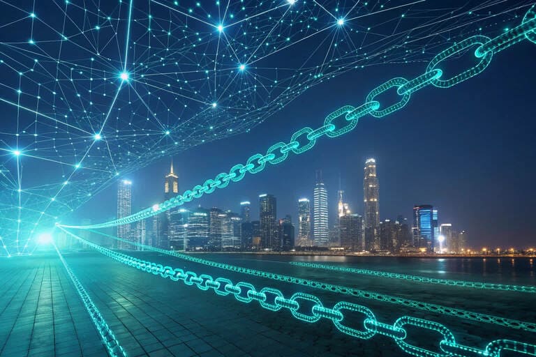 الكلمات المفتاحية: تعدين البيتكوين