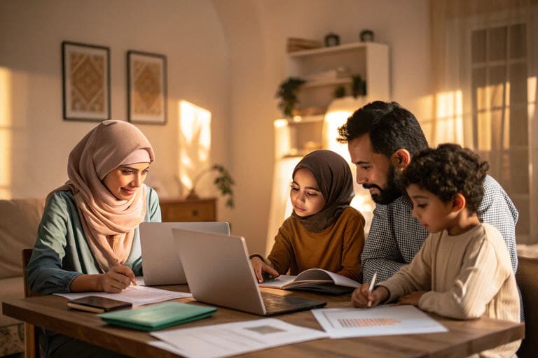 crypto mining، bitcoin mining