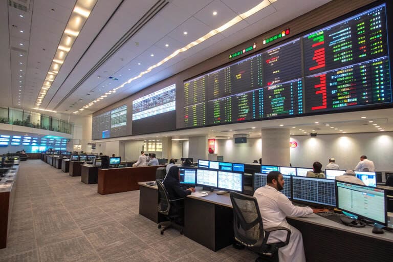 تطبيق التعدين