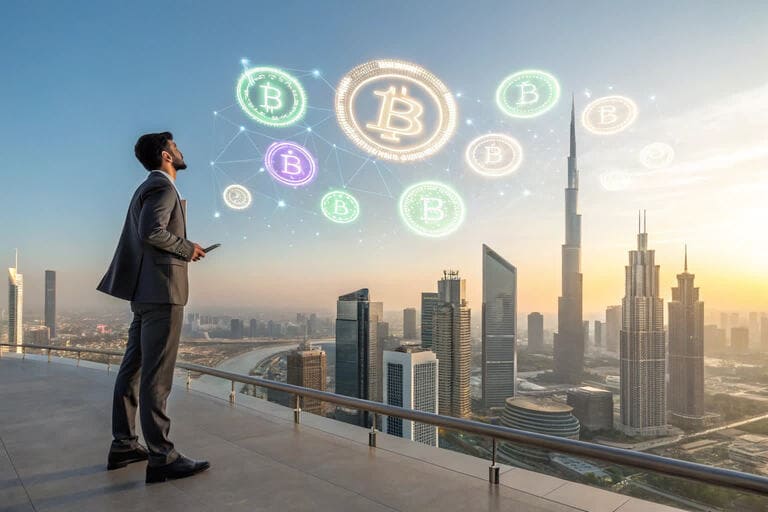 الكلمات المفتاحية: تعدين البيتكوين