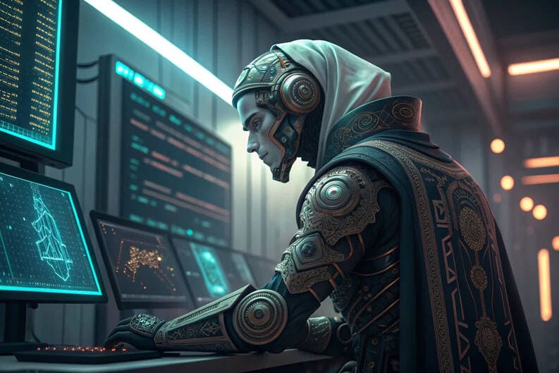 cloud mining، bitcoin mining