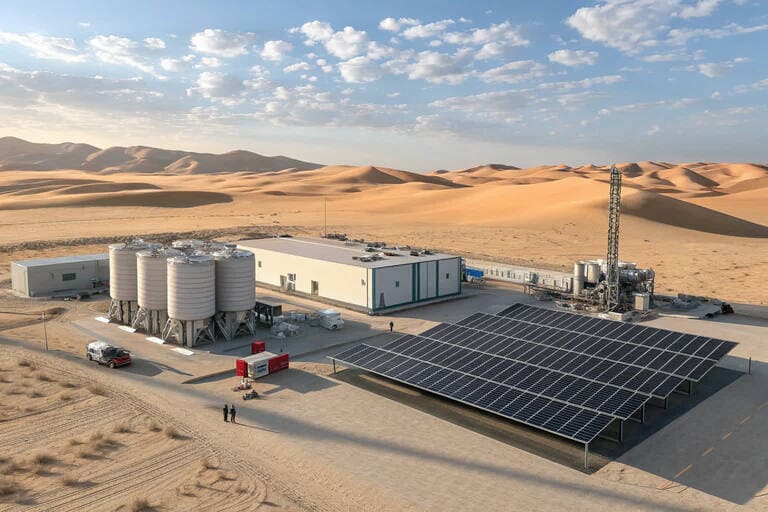 أفضل برامج وتطبيقات لتعدين البيتكوين في 2025