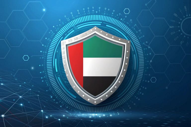 تطبيق تعدين العملات الرقمية