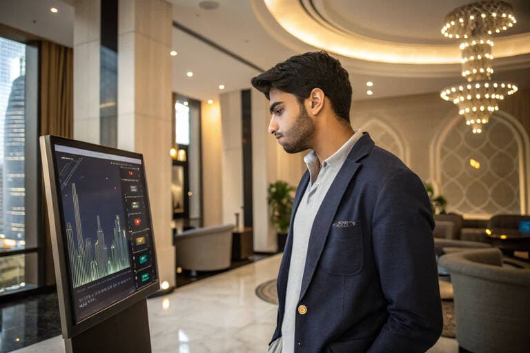  أرباح التعدين، مستقبل العملات الرقمية