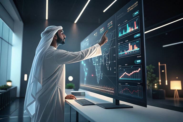  أرباح التعدين