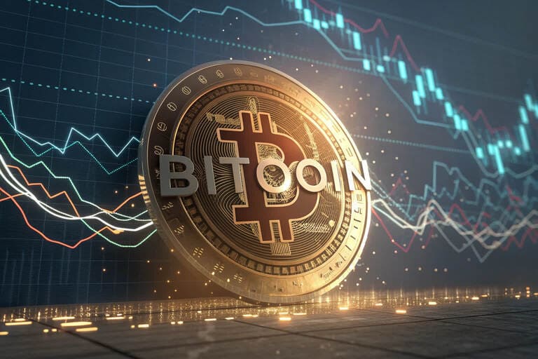 الذكاء الاصطناعي، تكنولوجيا البلوكشين