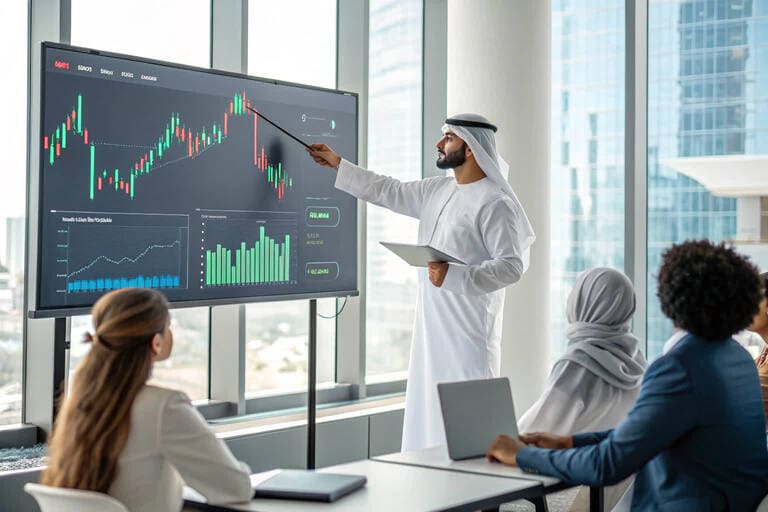 الذكاء الاصطناعي