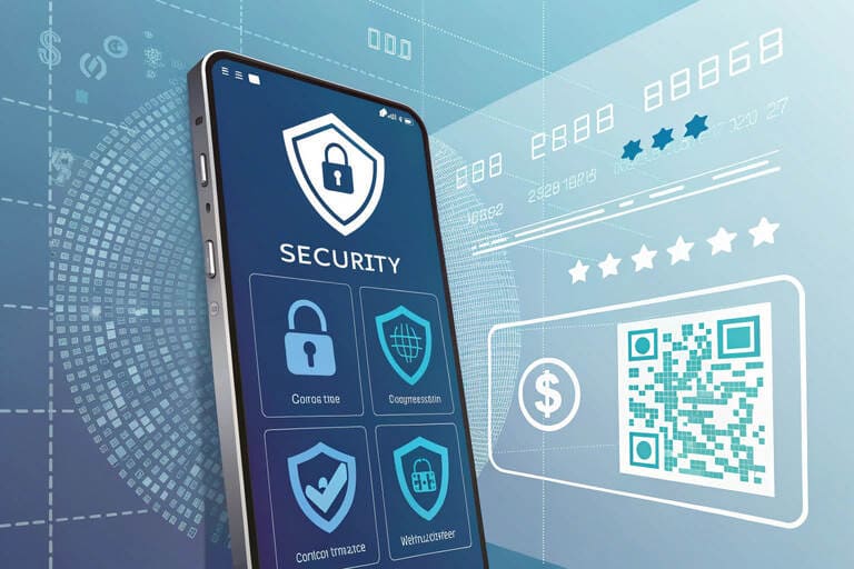  تحديث البيتكوين 2025