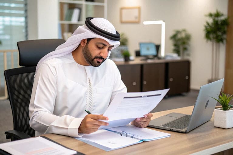 الكلمات المفتاحية: تعدين البيتكوين