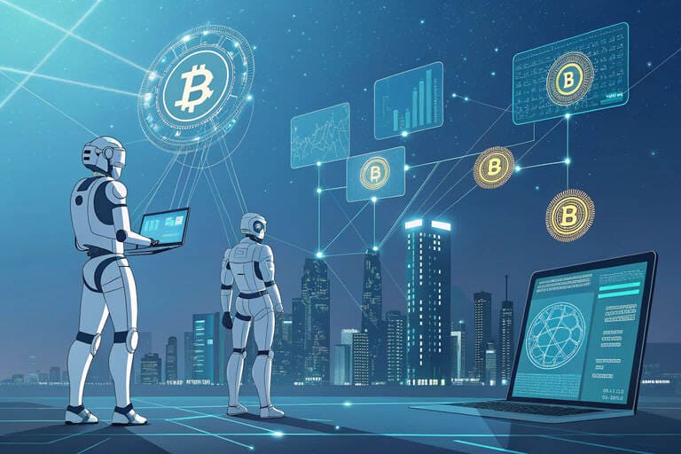 التعدين المستدام، الإمارات