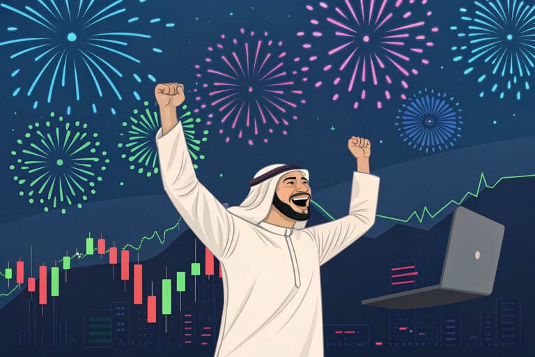 التعدين المستدام