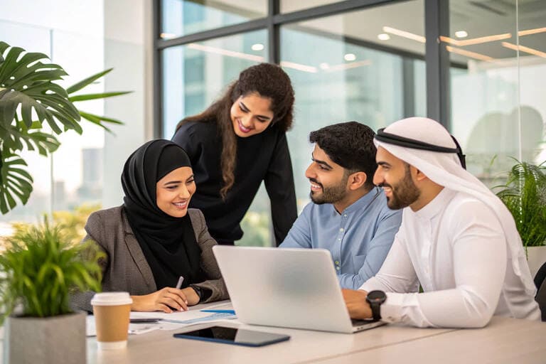  الطاقة النظيفة