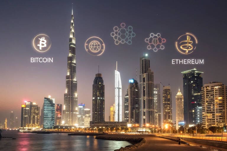 الكلمات المفتاحية: تطبيق التعدين