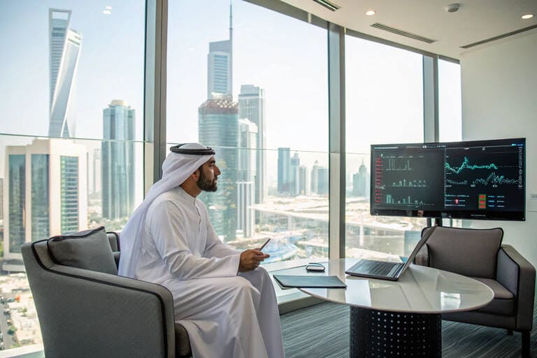  كريبتو كرنسي, أفضل العملات الرقمية